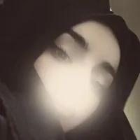 Gulbahor