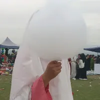 Nazira