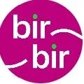 bir bir
