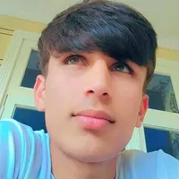 Rustam