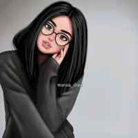 Nora_tbrend