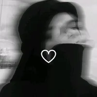 Shahrizoda