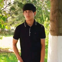 navruz