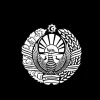 Jamshidbek