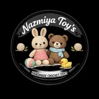 Nazmiya