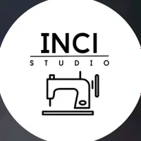 INCII atelier