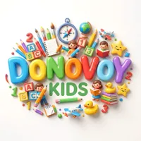 Dono