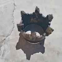 расулбек
