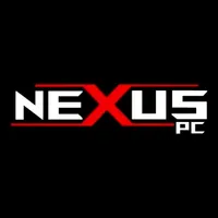 nexuspc