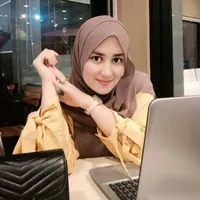 Shahlo