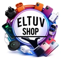 "ELT" shop