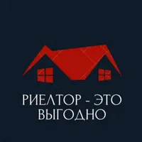 Шукурбек