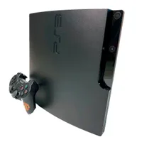 Qo'qon_Ps3_Master