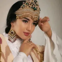 Gavhar