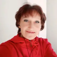 Надежда