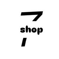 7.seven_shop