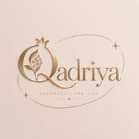 Qadriya