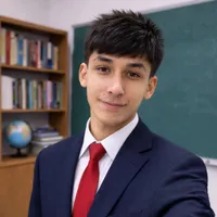 Damirjon