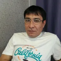 Мухиддин