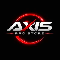 Axis Pro Store