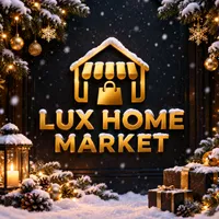 Lux Home Market