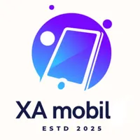 Xamobil