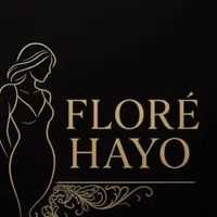 Flore Hayo
