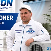 Davron