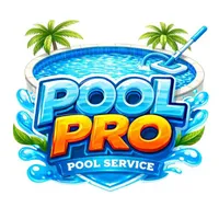 POOL PRO pool service