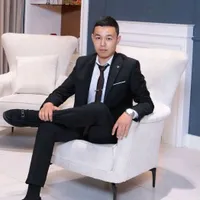 khumoyunnarzullayev1