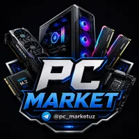 PC MARKET