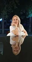 Мария