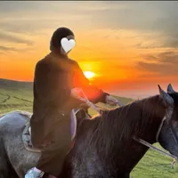 Айиша
