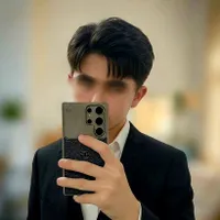 axmadjon