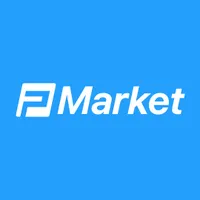 PMarket.uz