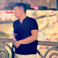 Dr_Abduganiev