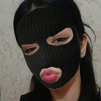 Shirina