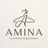 Amina🎀
