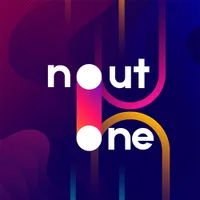 Noutone.uz