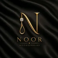 NOOR Accesories
