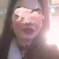 Malika