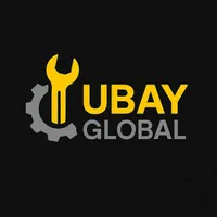 UBAY tools