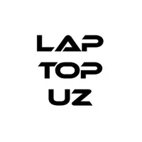 Laptop.uz