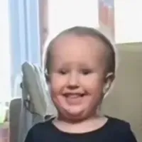 саня