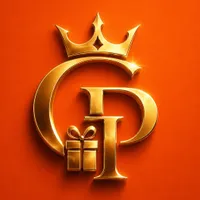 Nizomiddinmamatqulov59@gmail.com