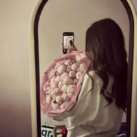 Abdullayeva