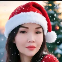 @#$seyitmuratova