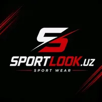 SPORTLOOK.UZ