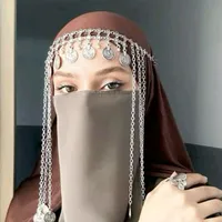 Aziza