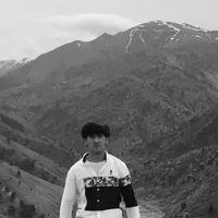 Rasulbek